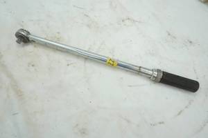 lot 288 image: Torque Wrench
