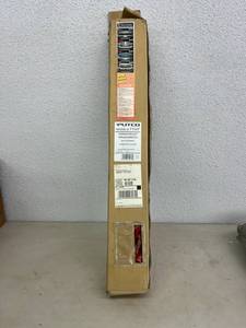 lot 230 image: NIB Putco Model 71137 Shadow Billet Grille Inserts for 2003-Up Chevy Silverado LD & HD