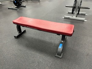 lot 68 image: POWERT Bench