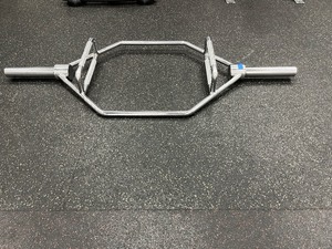 lot 74 image: Hexbar