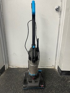 lot 133 image: Bissell Power Force Vacuum Cleaner, Model 2112