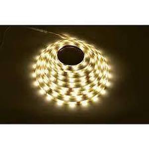 lot 26 image: Ecosmart 16 ft. Indoor Neutral White LED Strip Light
