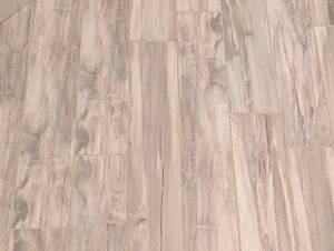 Unicorn Starker Grey and White Italian Porcelain Floor Tiles