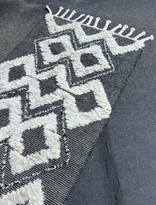Kenya Collection Rug by Safavieh