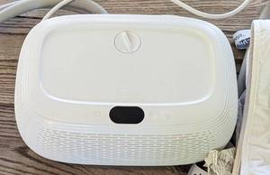OOLER Chilisleep and Twin Size Mattress Pad
