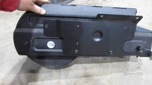 Rockford Fosgate Subwoofer From Polaris General