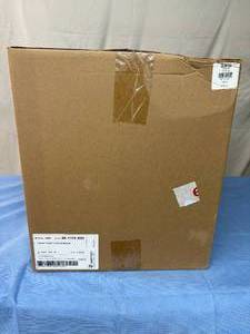 lot 63 image: MSRP $400  1 Case (8 boxes - 500 each box total 4000 pipettes per case) NEW Sarstedt 86.1172.020 3.5 mL Single-Use Graduated Transfer Pipettes Droppers - Expiration 1224