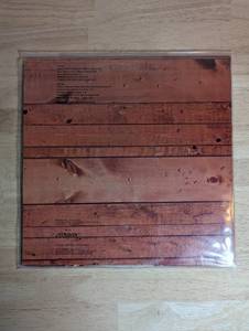 lot 67A image: Tom Jones - The Country Side of Tom Jones - 1981 - Vinyl