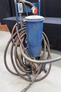 FILTER PUMP