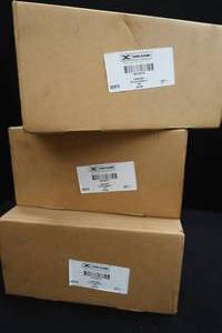 3 NEW DES-CASE GEAR BOX ADAPTER KITS