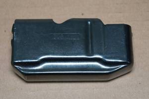 lot 2I image: Magazine for Remington Rifle - .308 Win