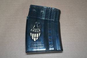 lot 2J image: Eagle 3080 10 Round Magazine for Remington .243.308