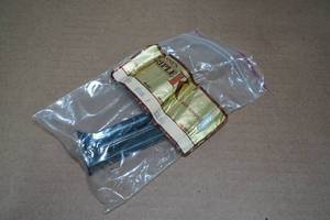 lot 2L image: Krasnes Triple K Magazine 353 for Star .22 LR