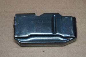lot 2M image: Magazine for Remington Rifle - .308 Win