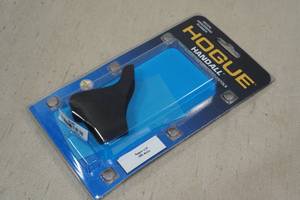 lot 41 image: Hogue Recoil Absorbing Grip Sleeve for Ruger LCP .380