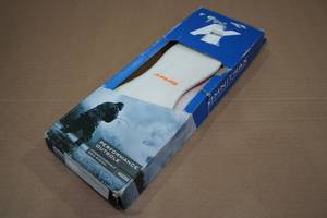 lot 55 image: Korkers Felt Interchangeable Soles - 10