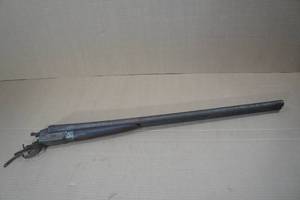 lot 1P image: Ithaca Gun Company 12 Gauge Side by Side Shotgun