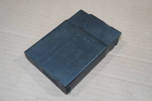 lot 73 image: Ram-Line 10 Round Magazine for Remington 74007600etc - 30-06.270