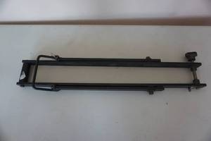 lot 26 image: Horton Cross Bow Cocking Aid