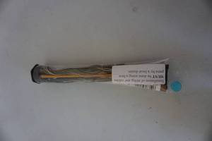 lot 28 image: Horton Model ST086 Hunter HD Cross Bow String