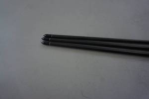 lot 44 image: 3 - Easton ST Epic Arrows