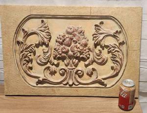 lot 65 image: 3D Art Simply Beautiful Large