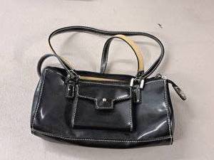 lot 93 image: Mondani New York Womens Handbag