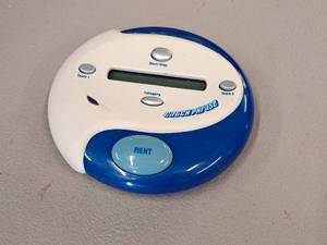 lot 171 image: Catch Phrase Game