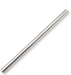 lot 170 image: 2.25 Straight DIY Custom Mandrel Exhaust Pipe Tube Pipe, 40Length OD Mandrel Straight Pipe