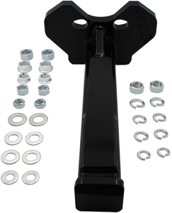 lot 196 image: 8629 Wheel Hub Removal Tool Replacement for ATD Tools,Compatible with All Axle Bolt Hubs