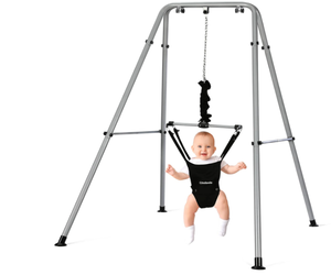 lot 455 image: Cowiewie 2 in 1 Baby Walking Harness