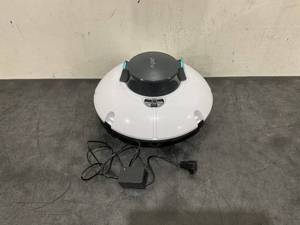 lot 7 image: Aiper Seagull 600 Automatic Pool Cleaner