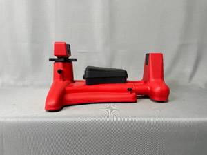 Mtm K - zone Shooting Rest KSR30