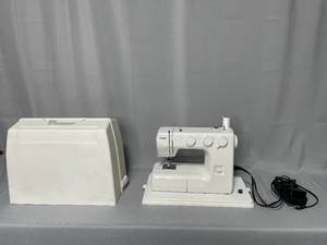Kenmore Sewing Machine