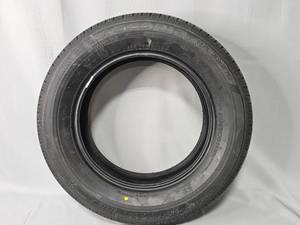 Bridgestone 22565R17 Tire