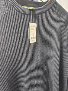 Lot of Mens ShortLong Sleeved Shirts Mostly SZ L