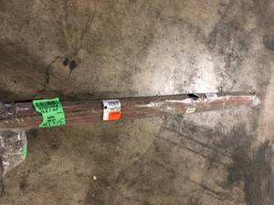 lot 30 image: Outdoor Rippling Light Blue 6 0 x 6 0 Square Rug by Unique Loom   Customer Returns See Pictures