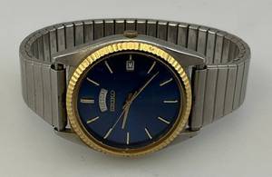 lot 44 image: Vintage Seiko N43 Watch