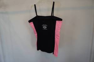 lot 183 image: Harley Davidson Womens Tank-Top  -XL