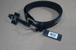 lot 194 image: Harley Davidson Thunderstruck Belt -Size 38