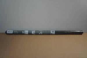 lot 203 image: Fiberglass Multi Purpose Screen 36x84