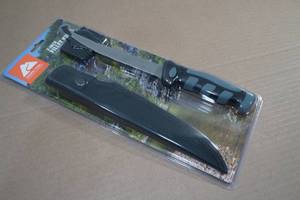 lot 270 image: Ozark Trail 7 Fillet Knife