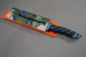 lot 272 image: Ozark Trail 6 Fillet Knife