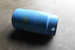 lot 324 image: Well X Trol Metal Pressure Tank