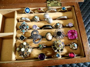 Rings