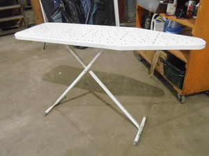 Ironing Board