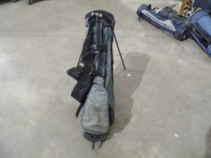 Golf Bag