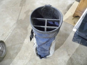 Golf Bag
