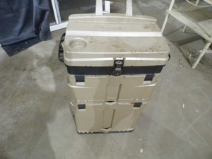 Handy Storage