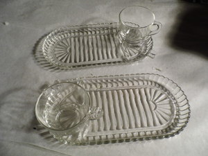 Smoke N Sip by Anchor Hocking